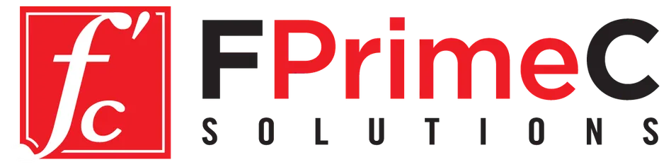 FPrimeC Solutions Inc.