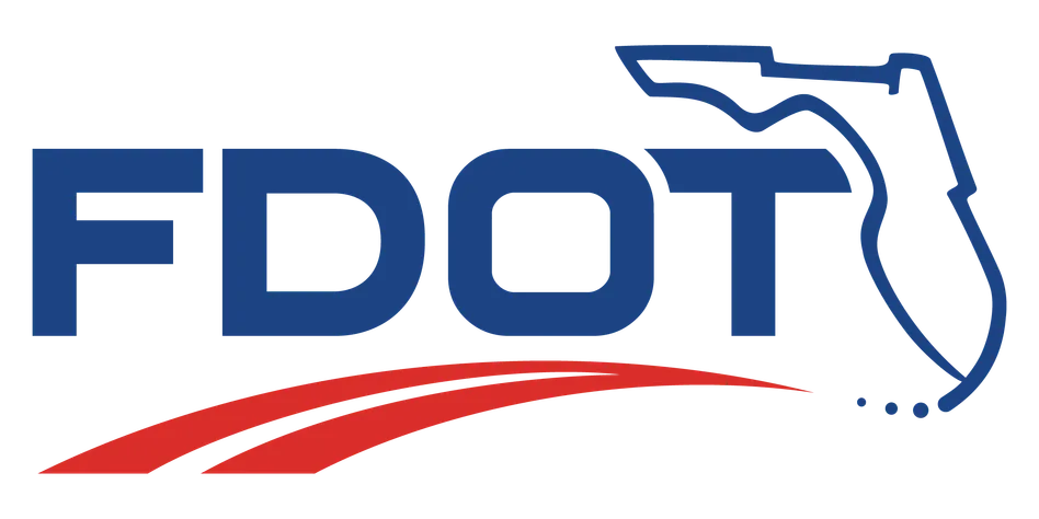 FDOT