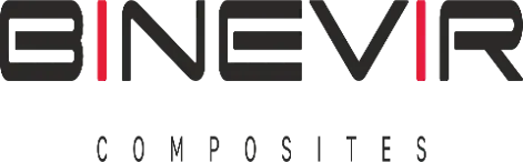 BINEVIR Composites
