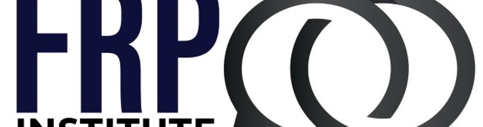 FRP Institute