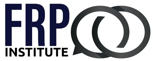 FRP Institute