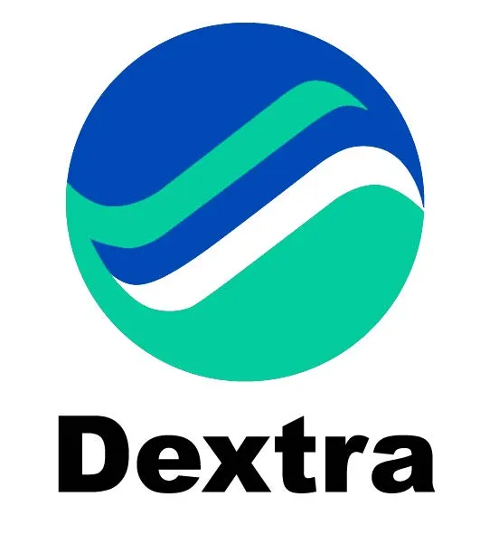 DEXTRA