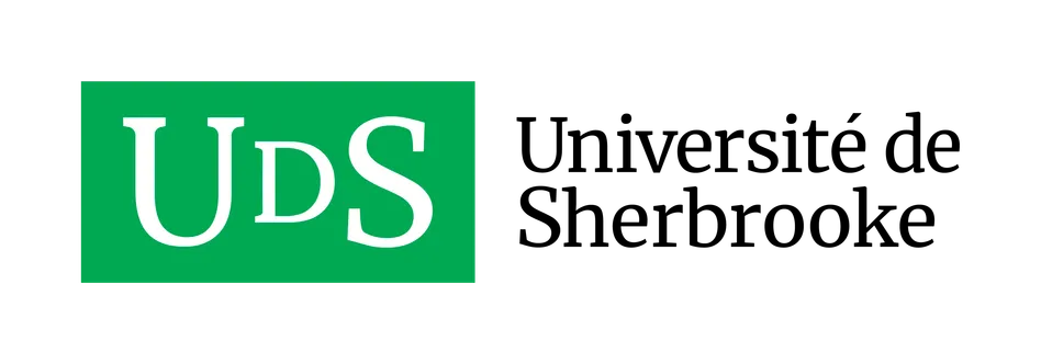 Université de Sherbrooke