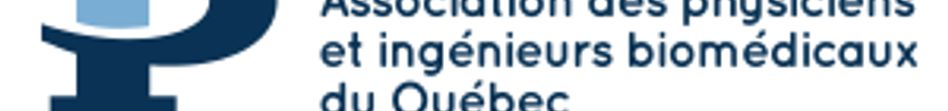 Association des physiciens et ingénieurs biomédicaux du Québec
