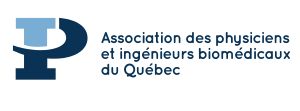 Association des physiciens et ingénieurs biomédicaux du Québec