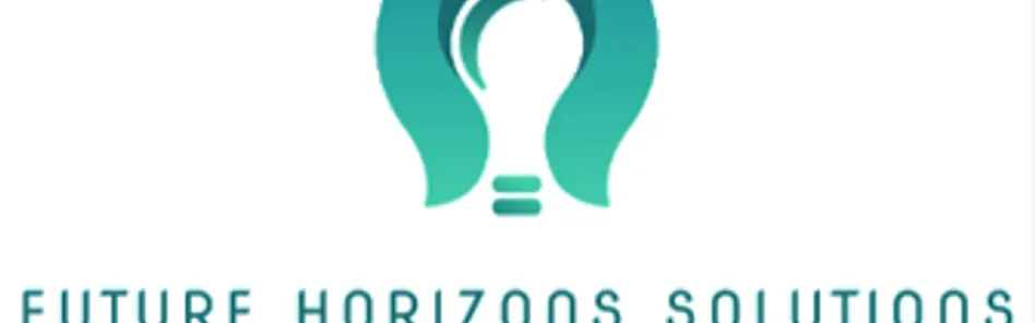 Future Horizons Solutions