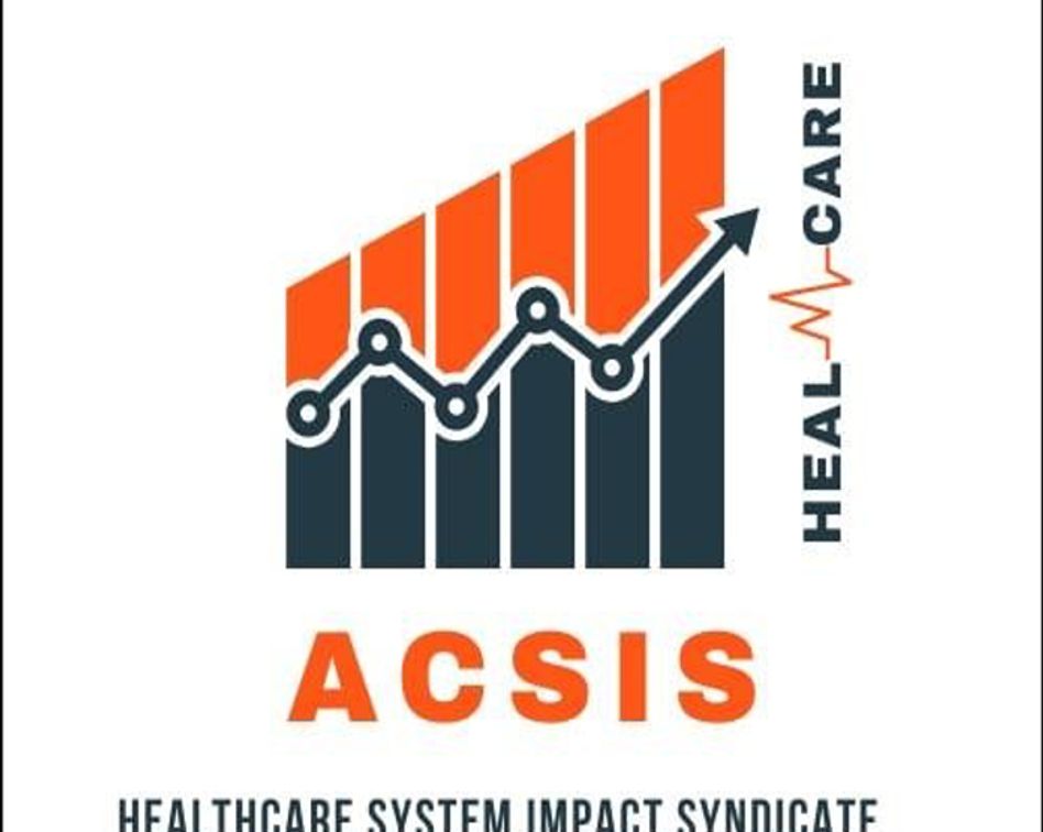 Healthcare System Impact Syndicate Africa