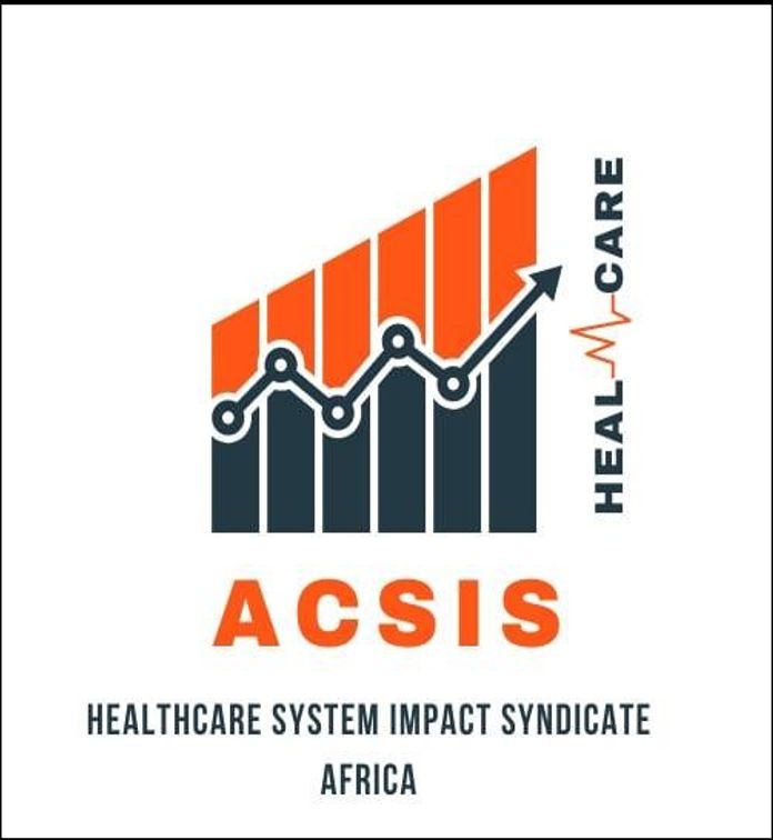 Healthcare System Impact Syndicate Africa