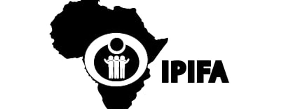 Injury Prevention Initiative for Africa (IPIFA)
