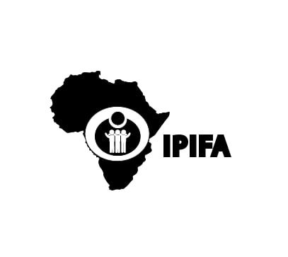 Injury Prevention Initiative for Africa (IPIFA)