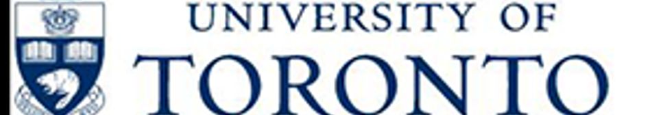 University of Toronto, Surgery