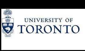 University of Toronto, Surgery