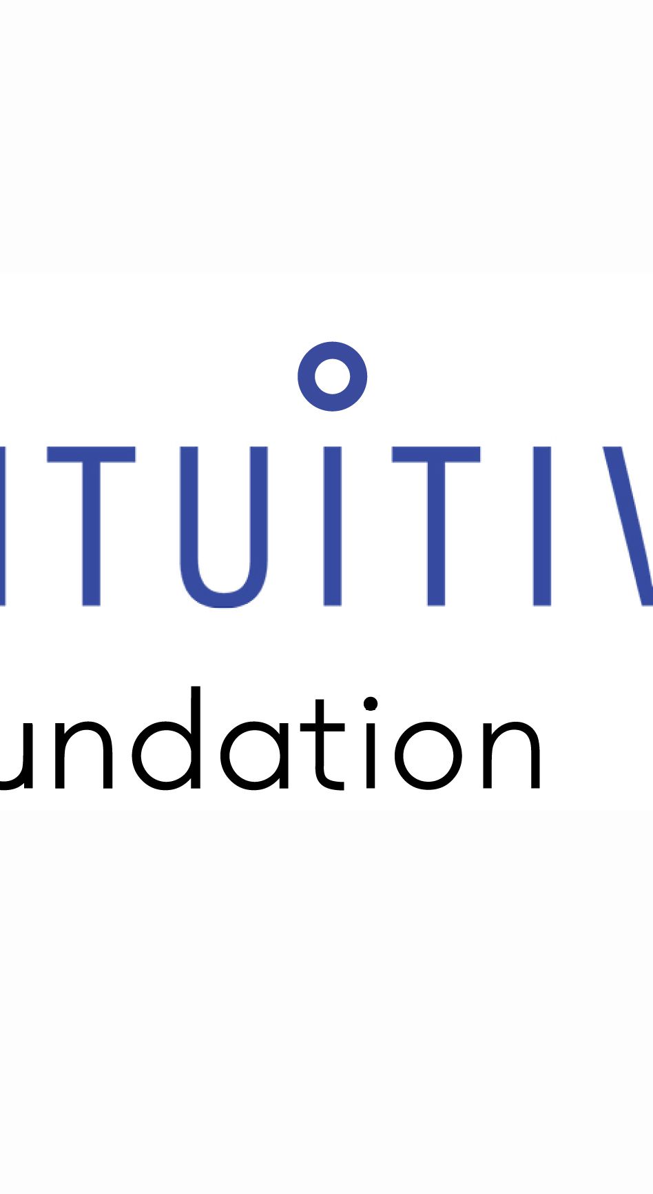 Intuitive Foundation