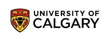 University Of Calgary