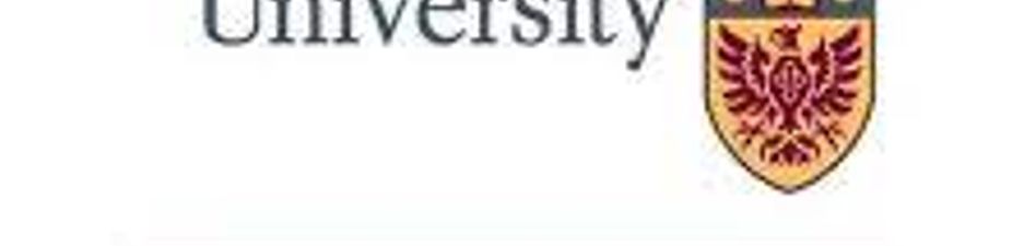 McMaster University