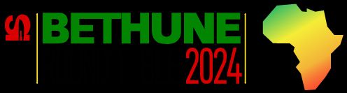 Canadian Network of International Surgery, CNIS