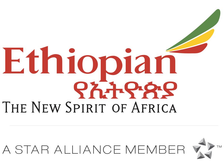 Ethiopian Airlines