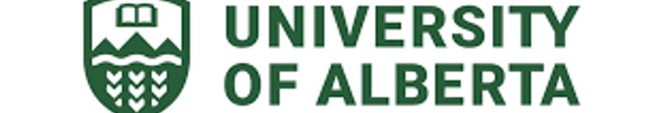 University of Alberta