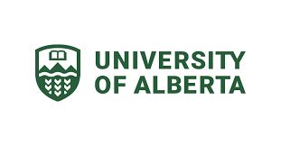 University of Alberta