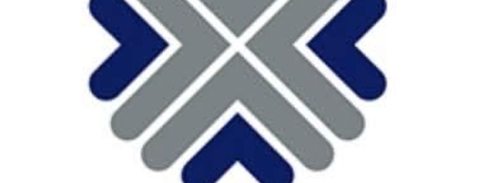 Medipol University Hospital