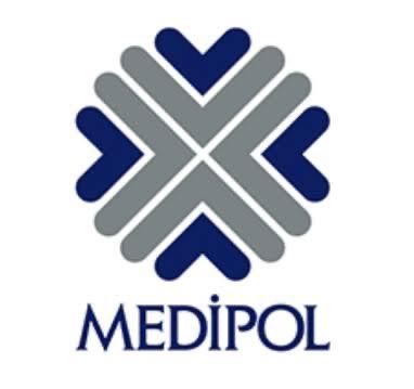 Medipol University Hospital