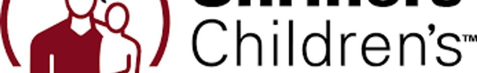 Shriners Children's