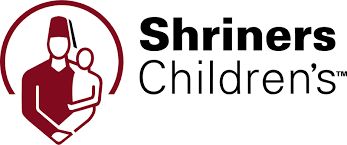 Shriners Children's