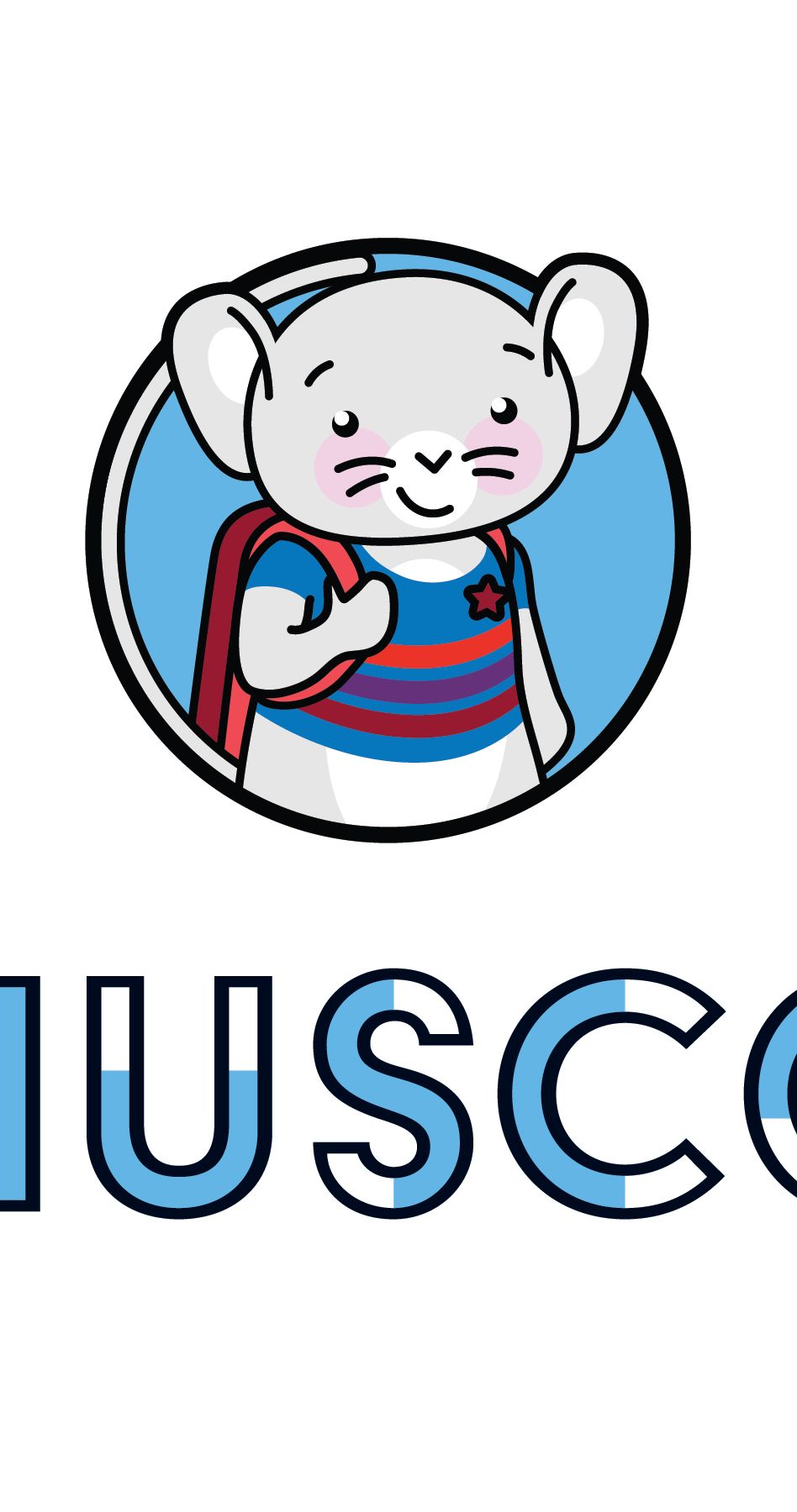MUSCO