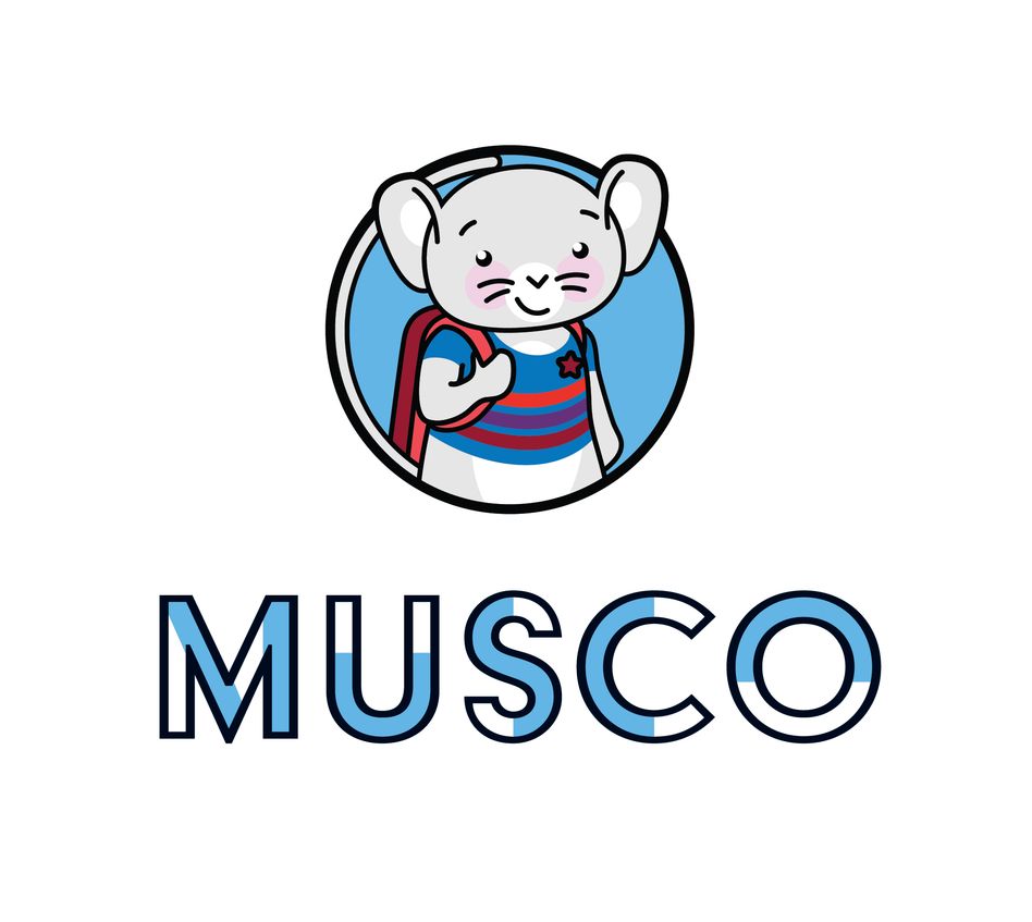 MUSCO