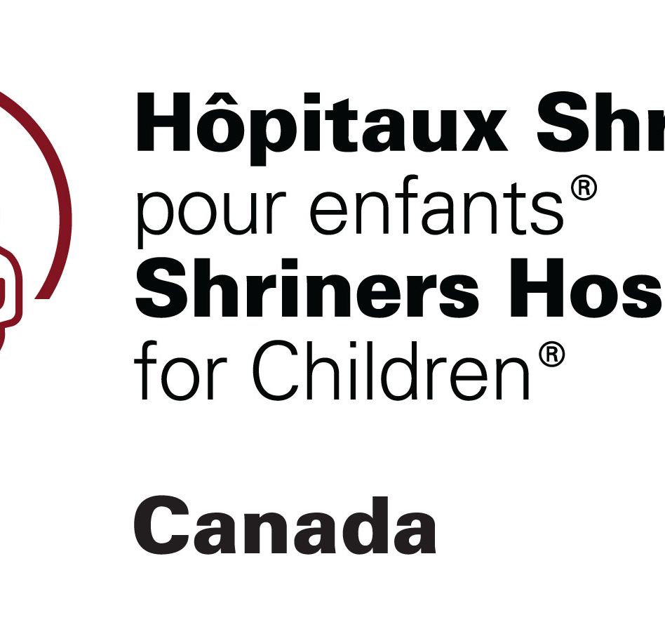 Shriners Hospitals for Children - Canada
