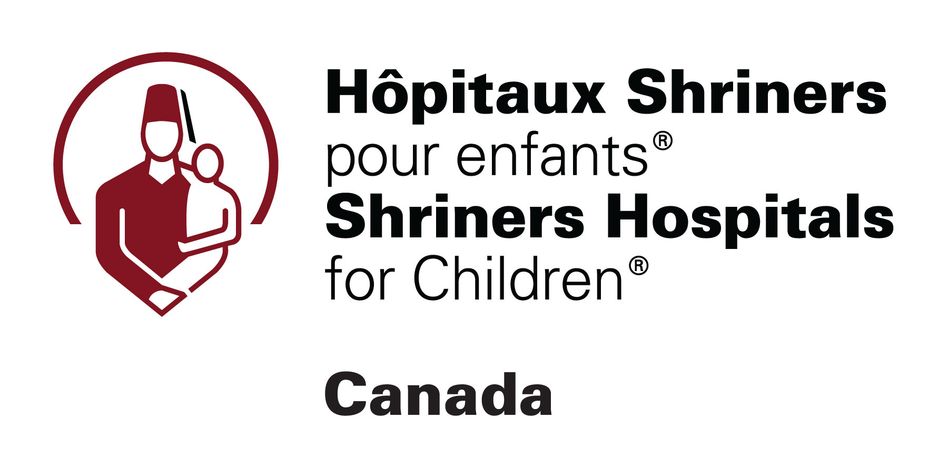 Shriners Hospitals for Children - Canada