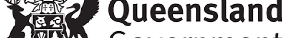 The Queensland Government