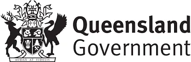 The Queensland Government