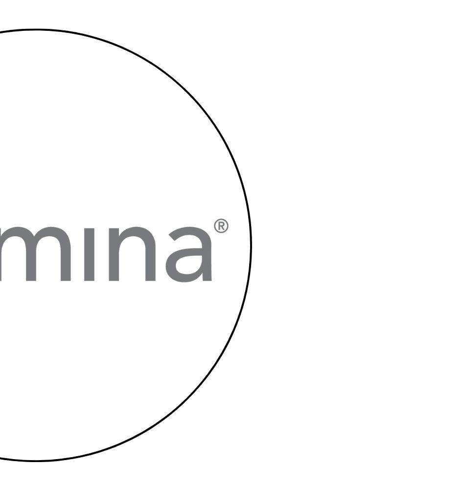 Illumina