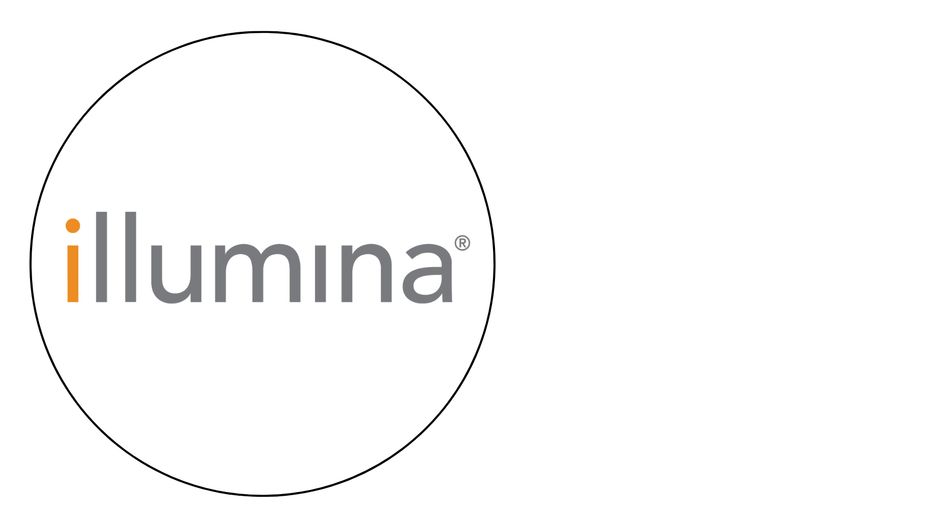 Illumina