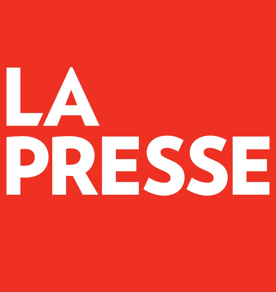 La Presse