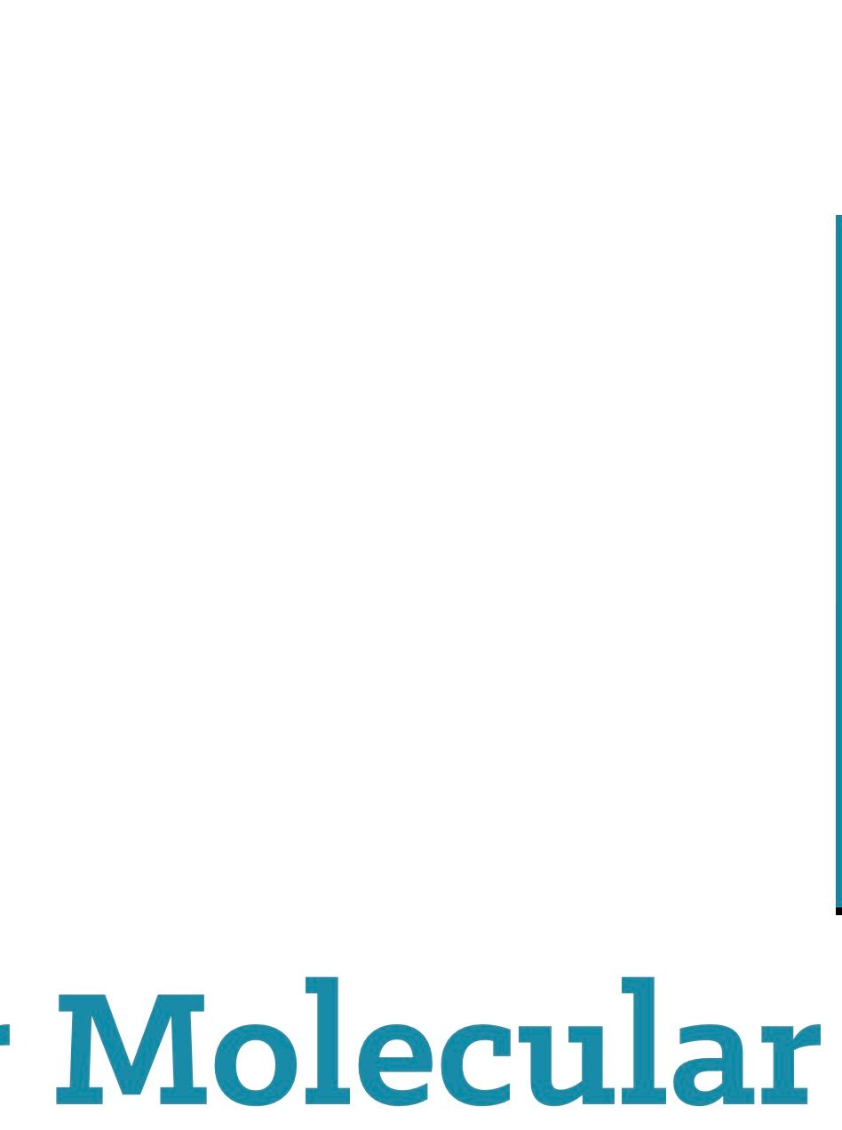 Centre for Molecular Simulation