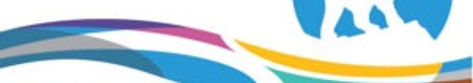 Government of Northwest Territories 