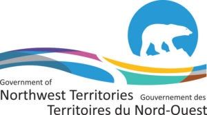 Government of Northwest Territories