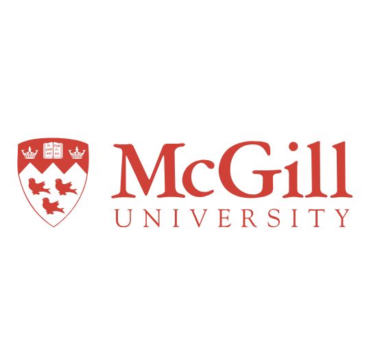 Université McGill