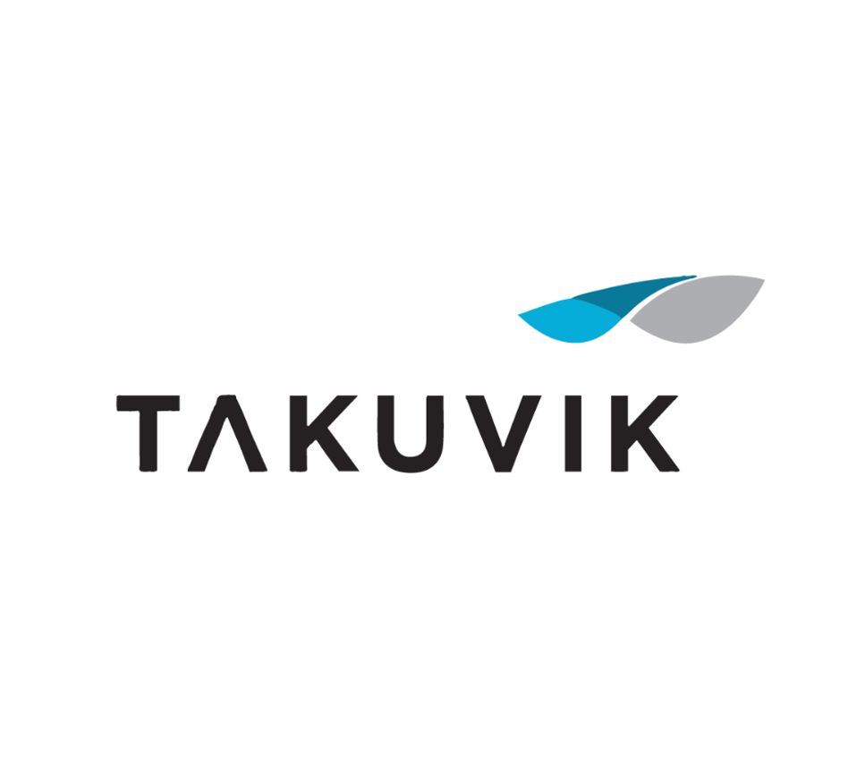 Takuvik
