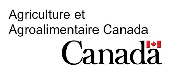 Agriculture et Agroalimentaire Canada