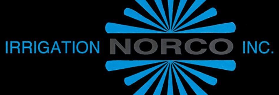 Irrigation Norco Inc.