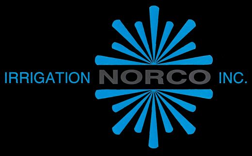 Irrigation Norco Inc.