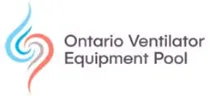 Ontario Ventilator Equipment Pool
