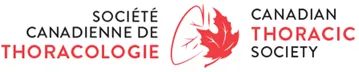 Canadian Thoracic Society
