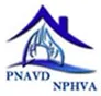 PNAVD NPHVA