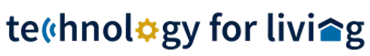 Technology for Living