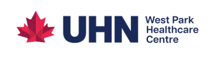 UHN - West Park Healthcare Centre