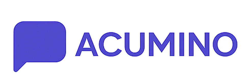 Acumino